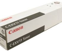Тонер Canon C-EXV 11